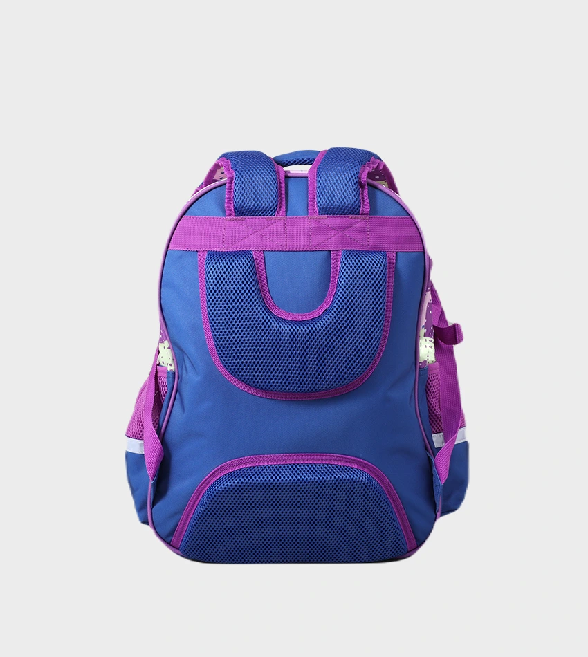 School Backpack GB3908
